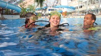 IMG_0083.jpg